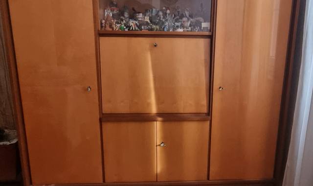 Meubles buffet salle à manger