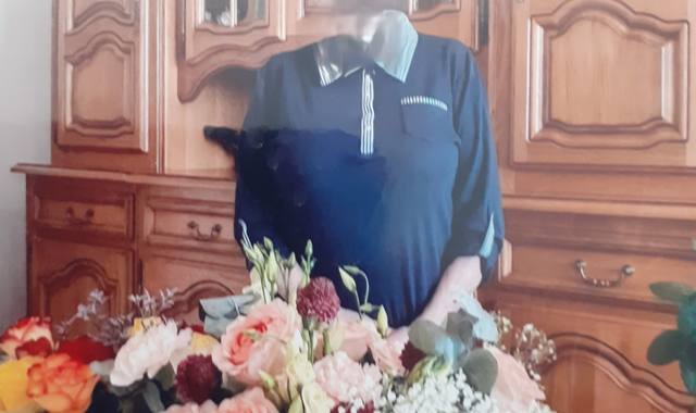 Meubles meuble ancien salon