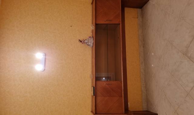 Meubles meuble le cosy