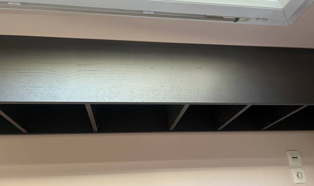 Meubles meubles divers