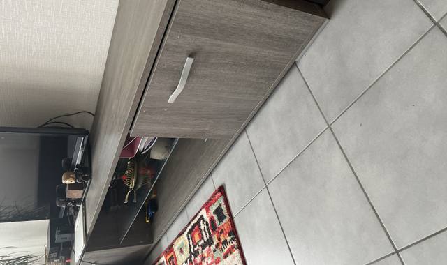 Meubles meuble TV