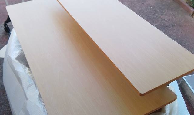 Meubles bureau pour chambre ado