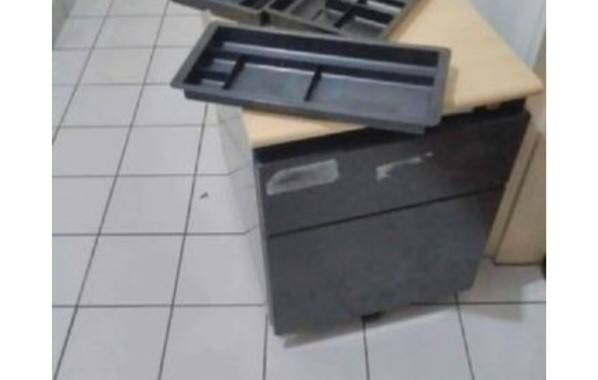 Meubles Meuble Bureautique