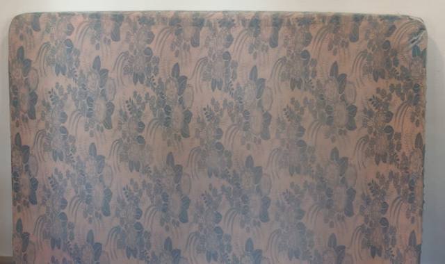 Meubles matelas 190x140x13cm