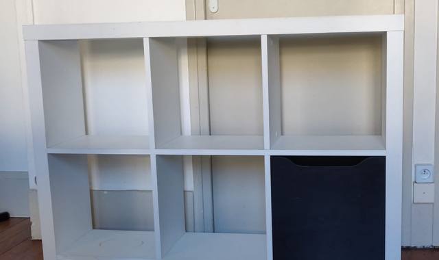 Meubles meuble rangement