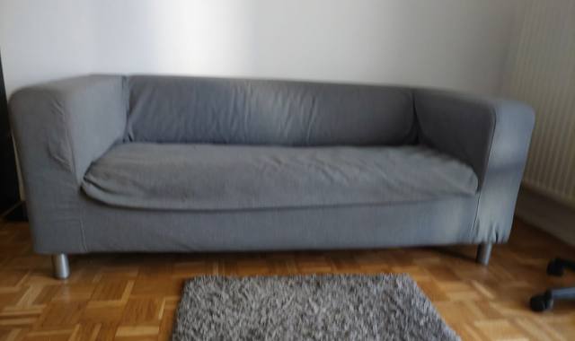 donne-canap-ikea-2-places-lyon-rh-ne-auvergne-rh-ne-alpes
