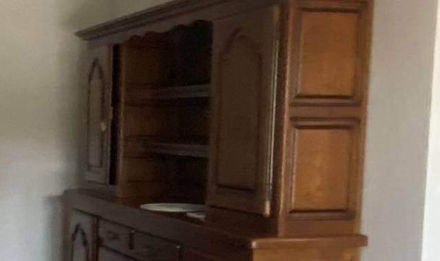 Meubles living très bon  état