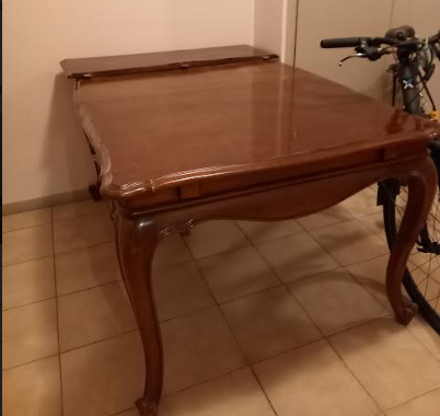 Meubles table a manger