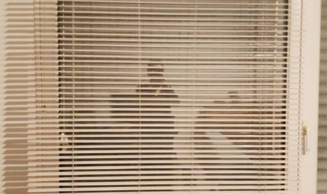 Meubles sTORES BOIS 120 cm et 80 cm