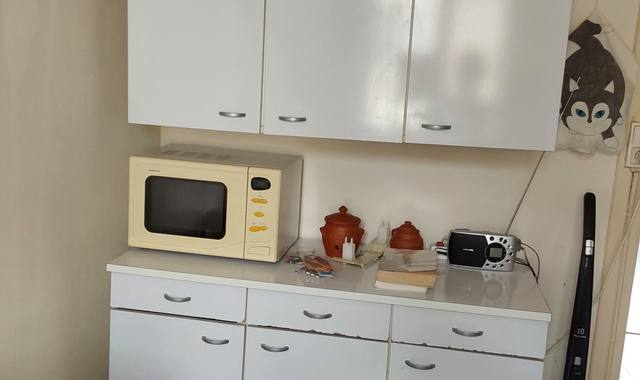 Meubles meuble de cuisine