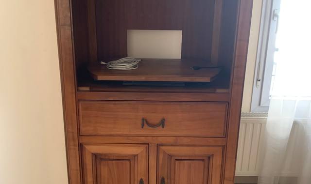 Meubles meuble multi usages