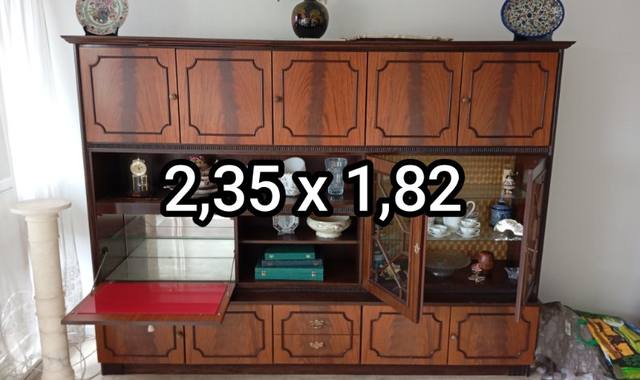 Meubles meuble living