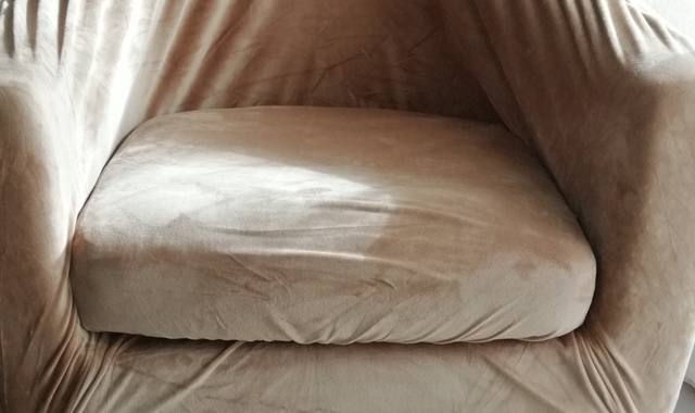 Meubles fauteuil cabriolet marque Menzzo