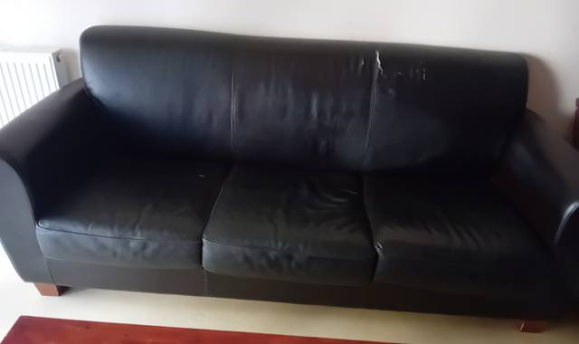 Meubles divers meubles