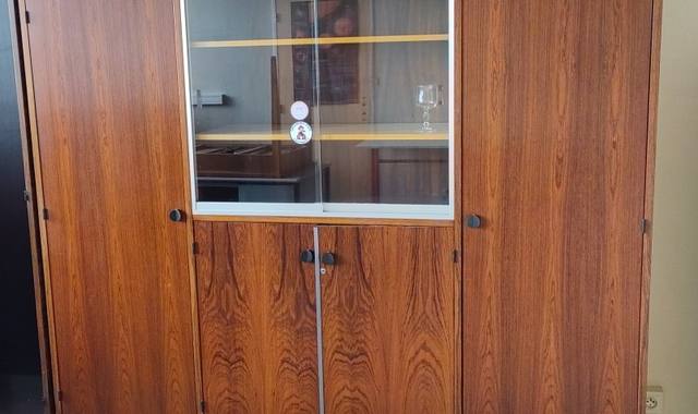 Meubles meuble de sejour