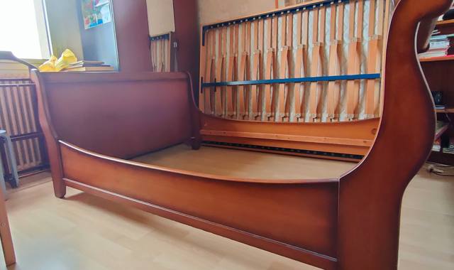 Meubles encadrement de Lit