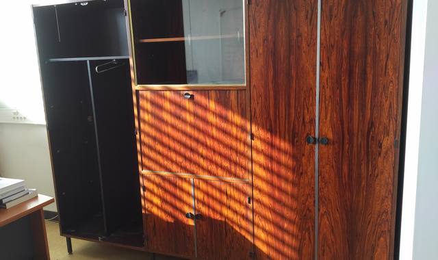 Meubles meuble de rangement