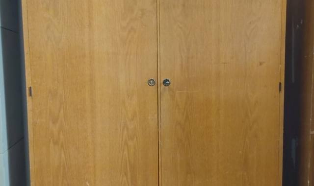 Meubles meuble de rangement