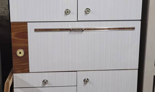 Meubles meuble en formica