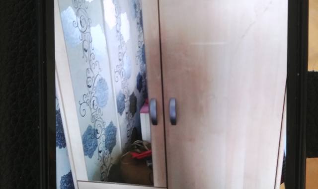 Meubles armoire enfant tres bon etat