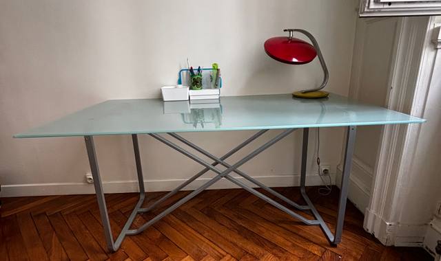 Meubles bureau