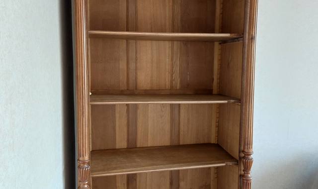 Meubles suite à déménagement prochain