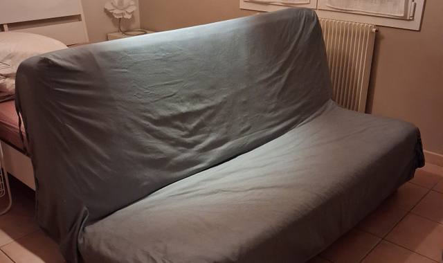 Meubles clic-clac avec bonne assise