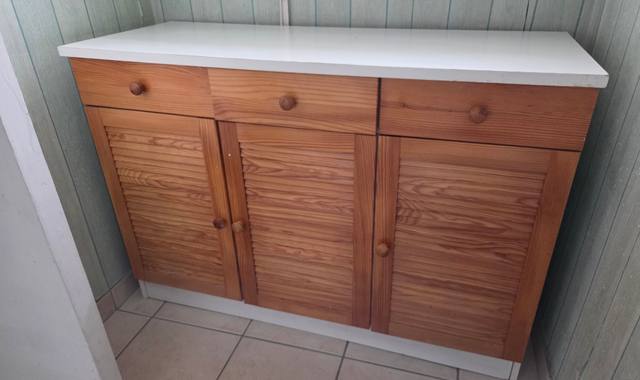 Meubles meuble rangement