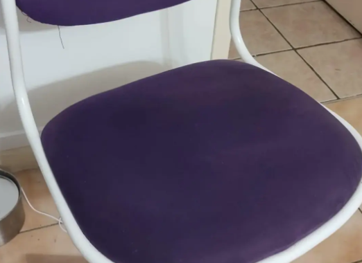 Meubles chaise de bureau enfant