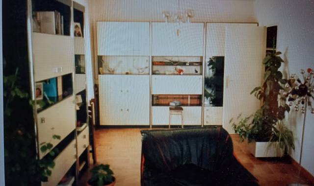 Meubles meuble rangement