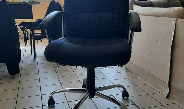 Meubles chaise bureau/gaming