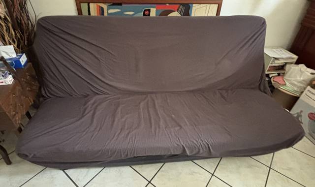 Meubles un clic clac