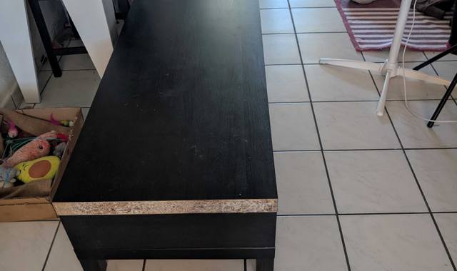 Meubles table Basse / Meuble télé