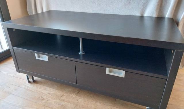 Meubles Meuble TV
