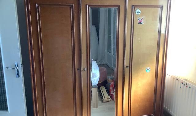 Meubles armoire pour chambre
