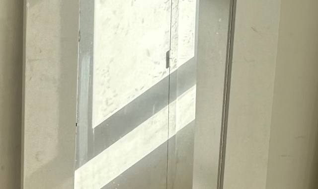 Meubles grand miroir blanc