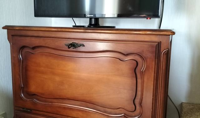 Meubles commode meuble TV