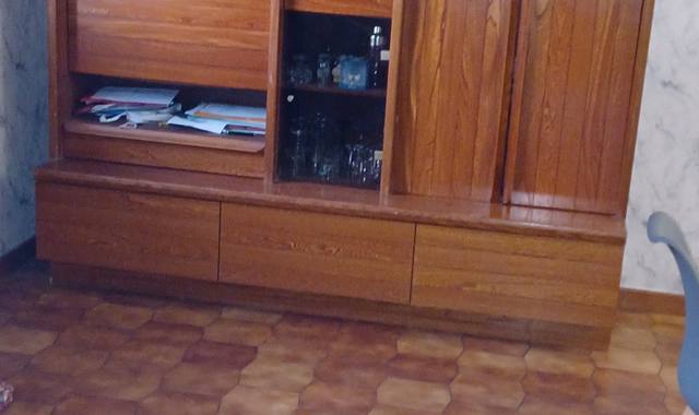 Meubles urgent donne meuble séjour