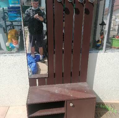 Meubles meubles à chausssure