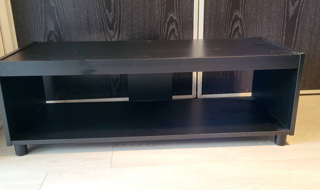 Meubles meuble tv