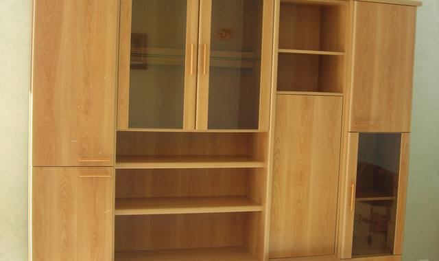 Meubles meuble living room