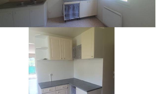 Meubles meubles cuisine