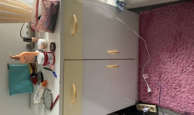 Meubles meuble cuisine ou chambre