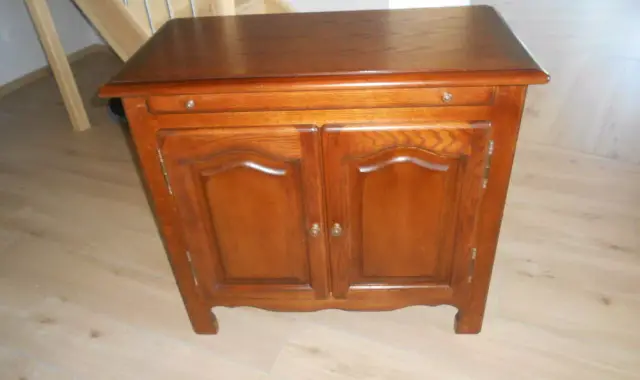 Meubles meuble de télévision