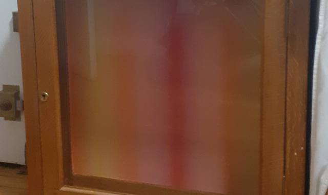 Meubles meuble en bois