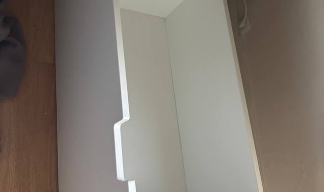 Meubles 2 grand bac de rangement IKEA