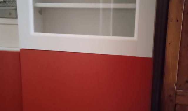 Meubles petites bibliotheques