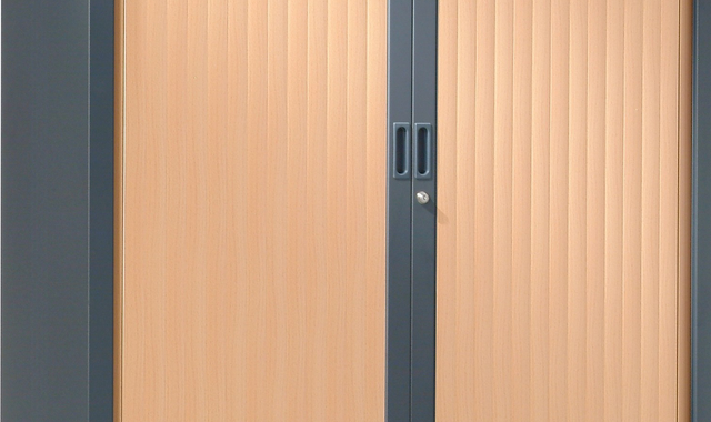 Meubles meubles bureau