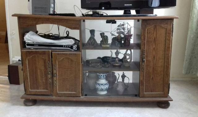 Meubles meubles salon et salle à manger