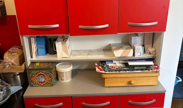 Meubles ensemble meubles cuisine